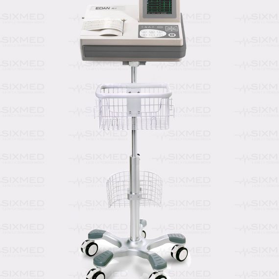 SE-3-Color-with-Rolling-stand-sixmed