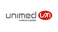 unimed