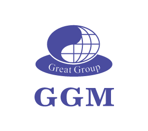 GGM