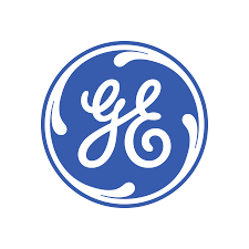 Ge