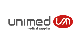 Unimed