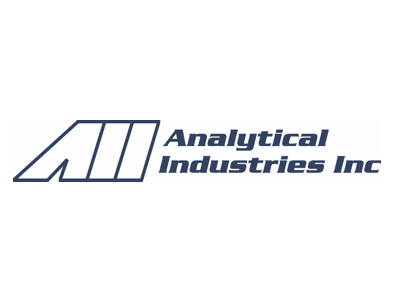 Analytical Industrial