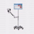 C3A_C6A-(swing-arm-stand,-with-monitor-arm)-sixmed