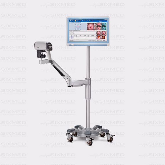 C3A_C6A-(swing-arm-stand,-with-monitor-arm)-sixmed