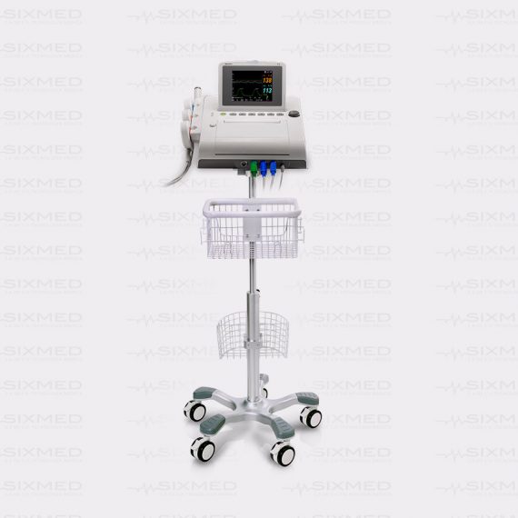 F3-Rolling-stand-sixmed