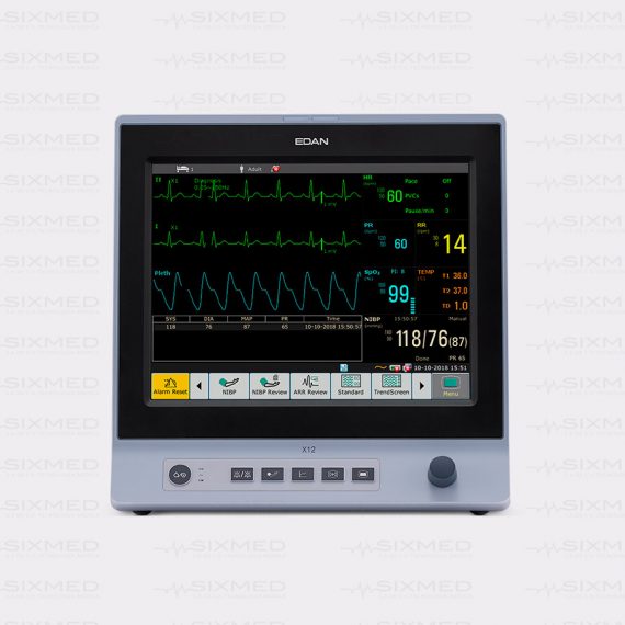 X12-Front-1-sixmed