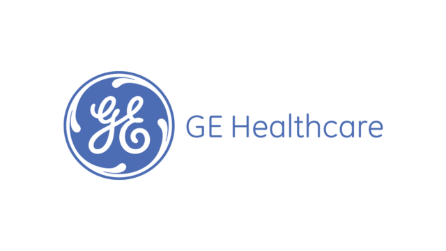 GE Healthcare