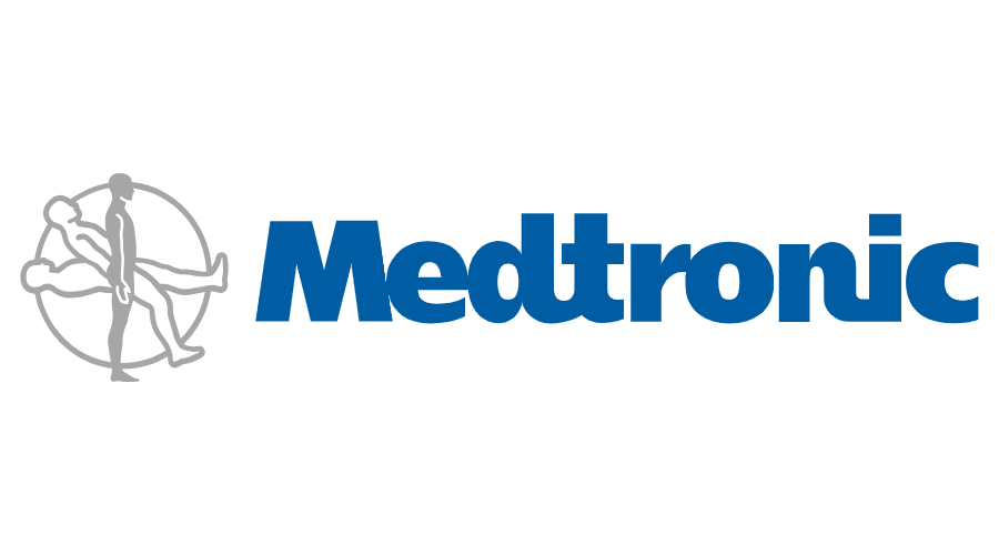 Medtronic