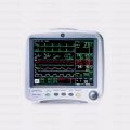 Dash-5000-2-sixmed