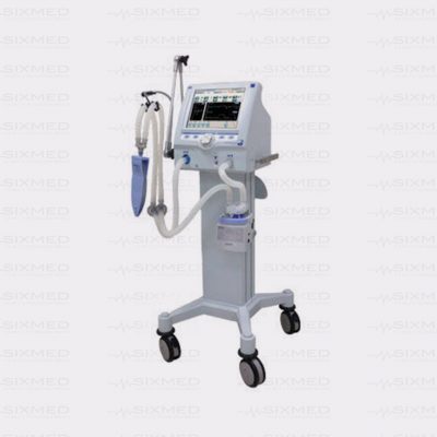 EVL100500-T-NF-2-sixmed