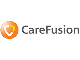 Care Fusion