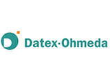 Datex Ohmeda