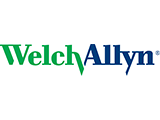 Welch Allyn